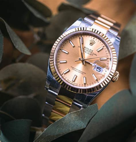 how much is a rolex perpetual oyster worth|value rolex oyster perpetual datejust.